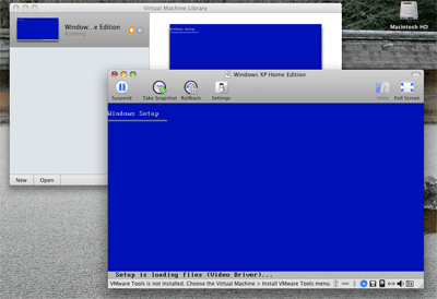 install-windows-xp-on-vmware-fusion2-01