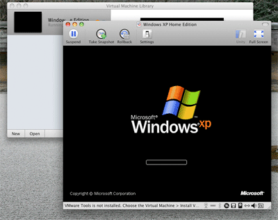 install-windows-xp-on-vmware-fusion2-02