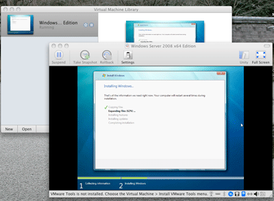 installing-windows-7-beta-on-vmware-fusion2