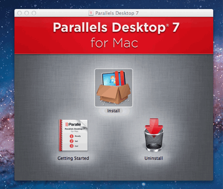 installing-windows-7-in-parallels-desktop-7-01