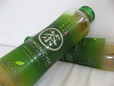 iyemon-cha-japanese-green-tea