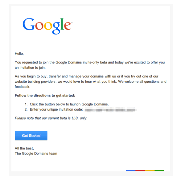 join-google-domains-invite-only-beta-01