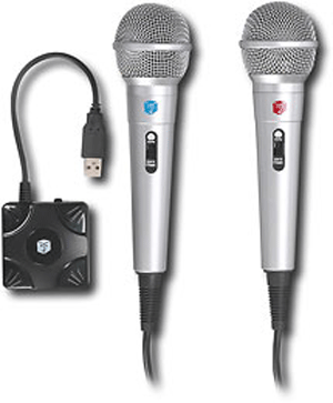 karaoke-joysound-wii-mic01