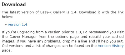 lazy-k-gallery01