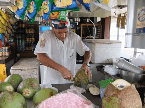 love-drink-coconut-water-01