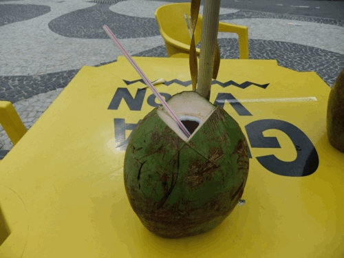 love-drink-coconut-water-03