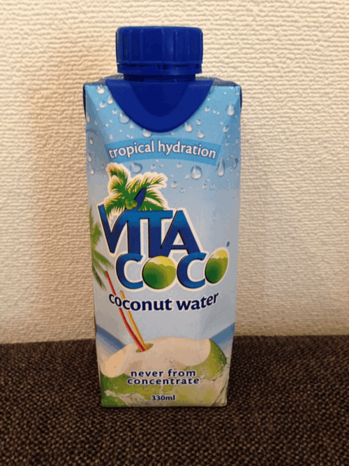 love-drink-coconut-water-04