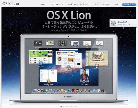 mac-clean-install-lion-01