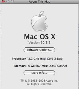 macbook-21ghz-intel-core-2-duo-6gb-memory-expandable01