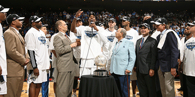 magic-vs-lakers-nba-final-2009