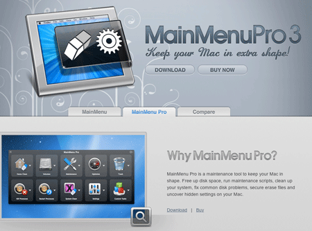 mainmenu-is-maintenance-application-for-mac-01