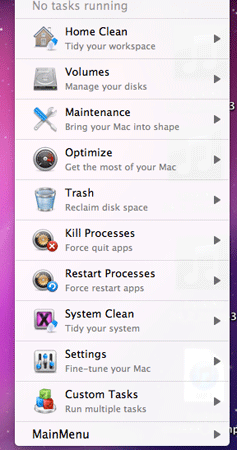 mainmenu-is-maintenance-application-for-mac-02