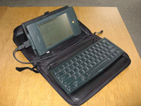 messagepad-case03