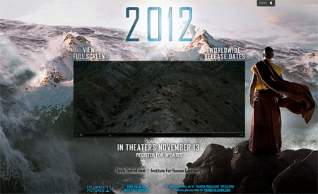 movie-2012-at-landmark-theatres01