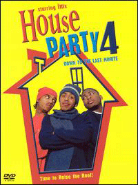 movie-house-party04