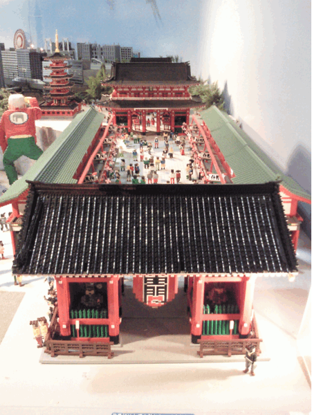 nasu-highland-park-lego-stadium-08