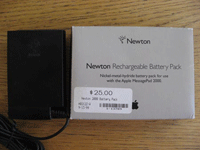 newton-messagepad-2100-03