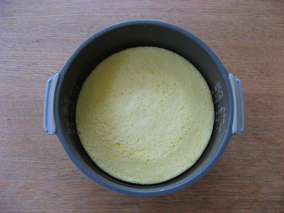 not-delicious-cheese-cake-with-rice-cooker04