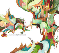 nujabes-hydeout-production01