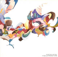 nujabes-hydeout-production03