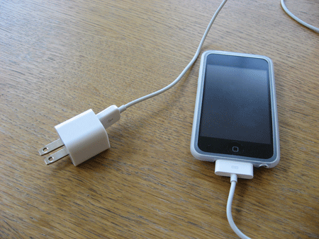 oem-apple-usb-power-adapter01