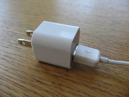 oem-apple-usb-power-adapter02