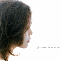 olivia-a-girl-meets-bossanova01