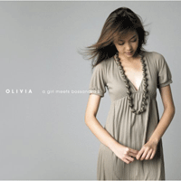 olivia-a-girl-meets-bossanova02