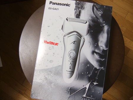 panasonic-lamdash-es-ga21-01