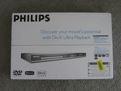 philips-dvp5140-dvd-player-with-divx01