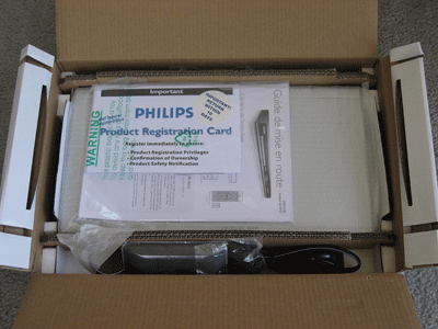 philips-dvp5140-dvd-player-with-divx02