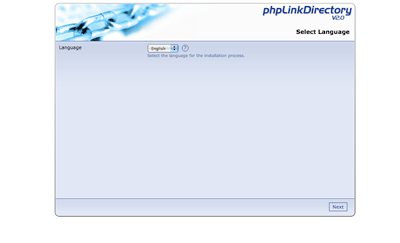 php-link-directory-v20-02