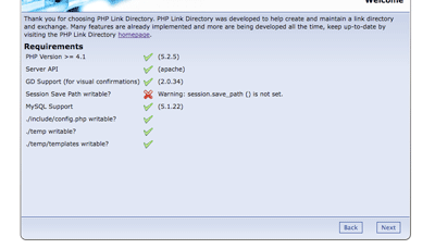 php-link-directory-v20-03