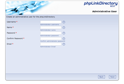 php-link-directory-v20-04