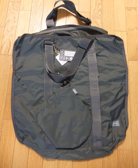 porter-trip-bag-623-06537-02