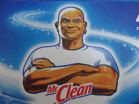 powerful cleaner mr clean01
