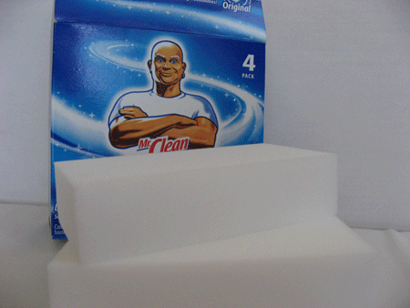 powerful cleaner mr clean02
