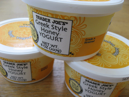 private-brand-trader-joes-greek-style-yogurt02