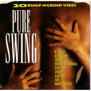 pure-swing-vol1-for-beginners-rb