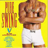 pure-swing-vol3-for-beginners-rb02