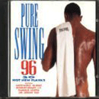 pure-swing-vol3-for-beginners-rb03