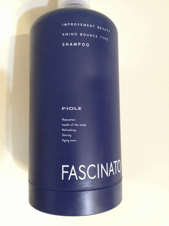 recommend-shampoo-for-men-01