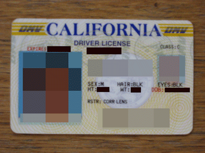 renew-driver-license02