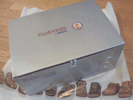 review-birkenstock-footprints-oakland-boots-01