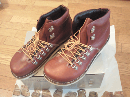 review-birkenstock-footprints-oakland-boots-02