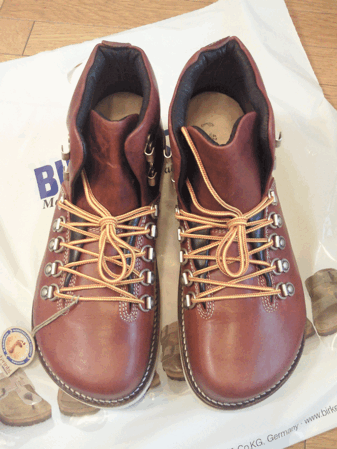 review-birkenstock-footprints-oakland-boots-03