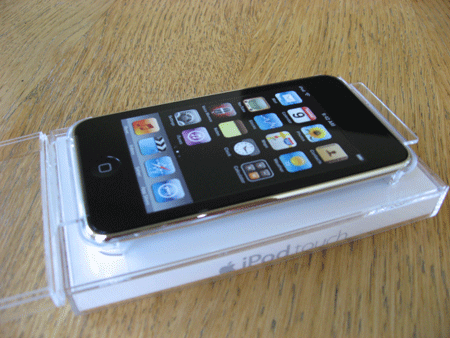 review-ipod-touch-32gb-late-2009-model03