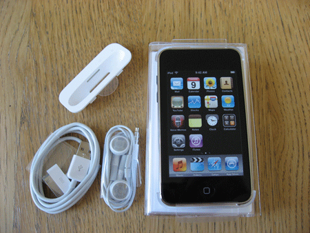 review-ipod-touch-32gb-late-2009-model04