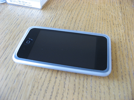 review-ipod-touch-32gb-late-2009-model05