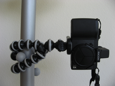 review-joby-gorillapod-slr01